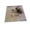 Allen-Bradley 871TMDH15NP30N4 Inductive Sensor