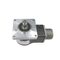 Allen-Bradley 847TDL2CRG01024 Incremental Encoder 1024 PPR