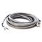 Allen-Bradley 871TMDH4NP12C5 Inductive Proximity Sensor