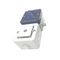Allen-Bradley Industrial Horn 115 VAC with 10 Selectable Tones
