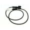 Allen-Bradley 889DF4BCDM1 DC Micro Cable