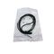 Allen-Bradley 889DF4BC2 DC Micro Cable Female Straight 4-Pins
