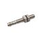 Allen-Bradley 872CD2CP8P3 Inductive Proximity Sensor