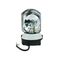 Allen-Bradley 855BMARA24 Mini Square Beacon 24V AC/DC