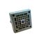 Allen-Bradley 855HSG45GPE General Purpose Electronic Horn