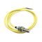 Allen-Bradley 871TMD5ED18S2 Inductive Sensor