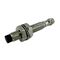 Allen-Bradley 872CD3NP8P3 Proximity Sensor 8mm Diameter