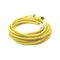 Allen-Bradley 889DF4WEDM6 DC Micro Cable 4 Pins Straight Male to Female 2m
