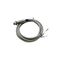 Allen-Bradley 871TMB5C18A2 Inductive Sensor Metal Face 18mm Barrel