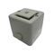 Allen-Bradley 855HBA10BD Industrial Horn 115 VAC