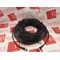Allen-Bradley DC Micro Cable 8 Pins Straight Male Female