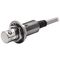 Allen-Bradley 871TMN20NN18A2 Inductive Sensor