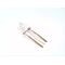 Allen-Bradley 855BLLS Xenon Beacon Strobe Tube Replacement