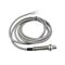 Allen-Bradley 871TMB4C12A2 Inductive Sensor Metal Face 12mm Barrel