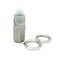 Allen-Bradley 873MD18PO800D4 Ultrasonic Sensor