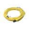Allen-Bradley 889DM3AC5 DC Micro Cable 22 AWG 5 Meter