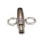 Allen-Bradley 872CN12BN18D4 Inductive Proximity Sensor