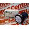 Allen-Bradley 855E24GL6 Control Tower Stack Light 50mm Blue Flashing LED