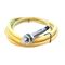 Allen-Bradley 871TMB3N12C2 Inductive Sensor 12mm Barrel Diameter