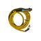 Allen-Bradley 871TMDR5NE18H2 Inductive Sensor M18