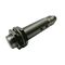 Allen-Bradley 871TMB5C18R3 Inductive Sensor Metal Face 18mm Barrel