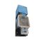 Allen-Bradley 872LA40E40T2 Inductive Proximity Sensor