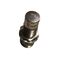 Allen-Bradley 871TMDH8NE18N4 Inductive Proximity Sensor