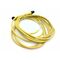 Allen-Bradley 889DF4ACDM4 DC Micro Cable Female Straight 4-Pins