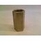 Allen-Bradley 871TN5 Conduit Adapter for Proximity Switch