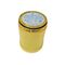 Allen-Bradley 855E24FN8 Control Tower Stack Light Yellow 24V AC/DC