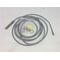 Allen-Bradley 871TMN6NP8J2 Proximity Sensor 3-Wire DC PNP Normally Open