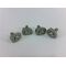 Allen-Bradley 845SC Servo Clamp Kit