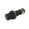 Allen-Bradley 871ZBW5N18N3 Inductive Proximity Sensor