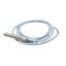 Allen-Bradley 872CA2C12A2 Inductive Proximity Sensor 12mm Barrel