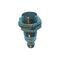 Allen-Bradley 872CMH8NP18D4 Inductive Proximity Sensor