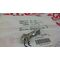 Allen-Bradley 871TMDH2CE12D4 12mm Tubular Proximity Sensor