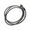 Allen-Bradley 871TMDH2NE12A2 Inductive Sensor 12mm Barrel Diameter