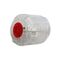 Allen-Bradley 855ELL12R Red LED Socket Mounted Stacklight Module