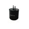 Allen-Bradley 854KBSHC Control Tower Mounting Base 60mm Surface Mount
