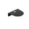 Allen-Bradley 855BLAVM Vertical Mounting Accessory