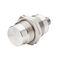 Allen-Bradley 871TMN40NN30D4 Inductive Sensor