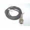Allen-Bradley 12mm Tubular Proximity Sensor 2-Wire DC
