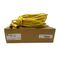 Allen-Bradley 889DF4AEDM15 DC Micro Cable