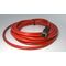 Allen-Bradley 889DF8NB5 DC Micro M12 Female Straight 8-Pin Connection Cable