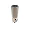 Allen-Bradley 872CA10N30R3 Inductive Proximity Sensor