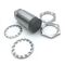 Allen-Bradley 872CN40NP30D4 Inductive Proximity Sensor
