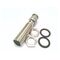 Allen-Bradley 872CA5N18N3 Inductive Proximity Sensor