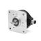 Allen-Bradley 847HDN1ARG02000 Incremental Encoder 2.5 Inch Diameter