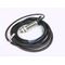 Allen-Bradley 872CM4NP12E2 Proximity Sensor 3-Wire DC Extended Range