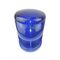 Allen-Bradley 855BLAFL6 Blue Replacement Fresnel Lens for Round Beacon